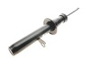 Амортизатор BMW 6 G32 X-Drive &quot;FL &quot;15&gt;&gt; BILSTEIN 22295972 (фото 9)