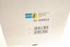Амортизатор BMW 6 G32 X-Drive &quot;FL &quot;15&gt;&gt; BILSTEIN 22295972 (фото 10)