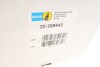 Амортизатор передній лівий BILSTEIN 22-298942 (фото 2)