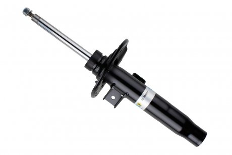 Амортизатор BILSTEIN 22-306616 (фото 1)