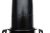 Амортизатор MB Sprinter &quot;F &quot;18&gt;&gt; &quot;(Gas) BILSTEIN 22314345 (фото 3)