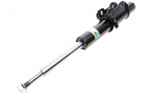 Амортизатор MB Sprinter "F "18>> "(Gas) BILSTEIN 22314345