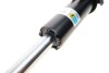 Амортизатор MB Sprinter &quot;F &quot;18&gt;&gt; &quot;(Gas) BILSTEIN 22314345 (фото 9)