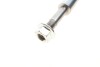 Амортизатор MB Sprinter &quot;F &quot;18&gt;&gt; &quot;(Gas) BILSTEIN 22314345 (фото 10)