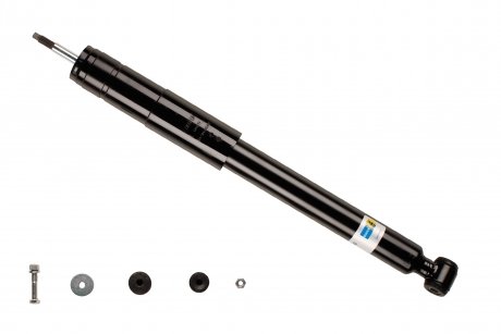 Амортизатор підвіски BILSTEIN 24-013857