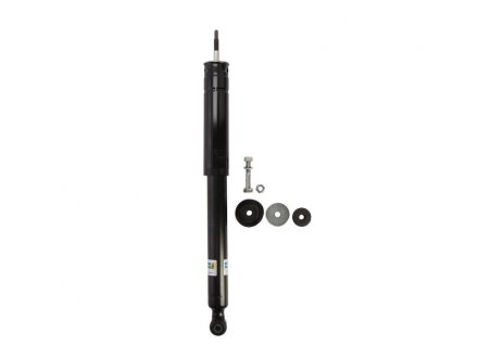 Амортизатор задній BILSTEIN 24-018579