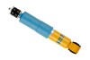 Амортизатор VW Bus T4 &quot;F &quot;(Performance) BILSTEIN 24019118 (фото 1)