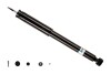 Амортизатор B4 BILSTEIN 24-021548 (фото 1)