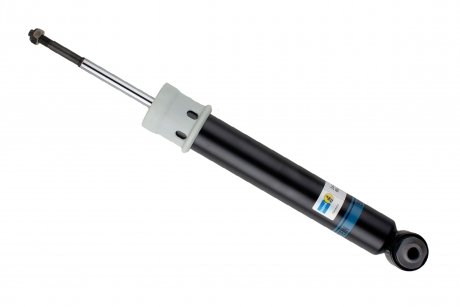 Амортизатор підвіски задній BILSTEIN 24-026529