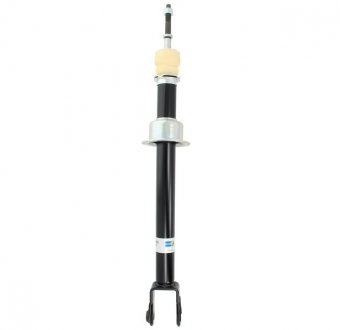 Амортизатор B4 BILSTEIN 24-065955