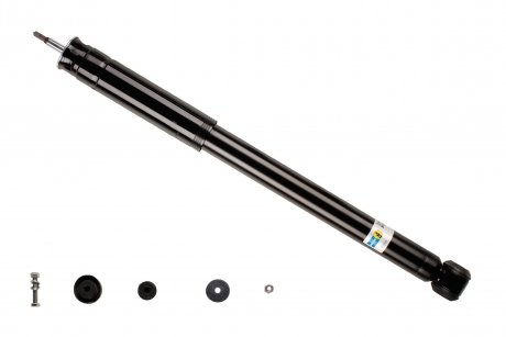 Амортизатор задній BILSTEIN 24-105927