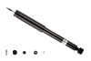 Амортизатор B4 BILSTEIN 24-108256 (фото 1)