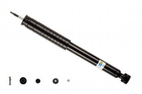 Амортизатор B4 BILSTEIN 24-108256