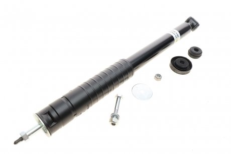 Амортизатор подв. MB E-CLASS (W210) задн. газов. B4 BILSTEIN 24-108263