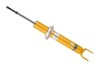 A_Амортизатор Bilstein Mitsubishi Lancer EVO VIII B8 R 24118460