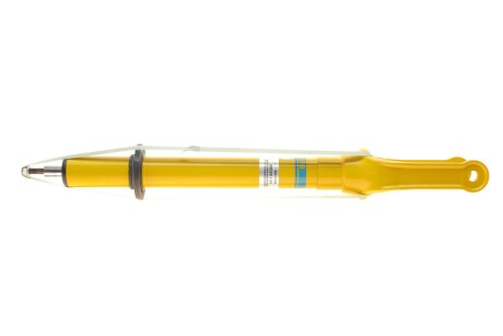 Амортизатор B6 BILSTEIN 24-124362