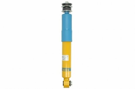 Амортизатор підвіски BILSTEIN 24-126649