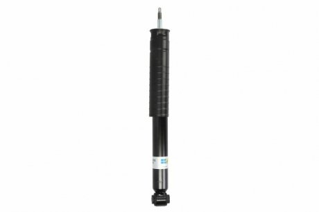 Амортизатор підвіски BILSTEIN 24-126793