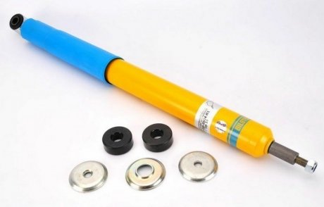 Амортизатор підвіски BILSTEIN 24136709
