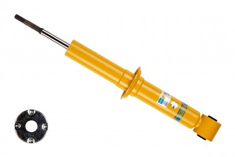 Амортизатор підвіски BILSTEIN 24141352