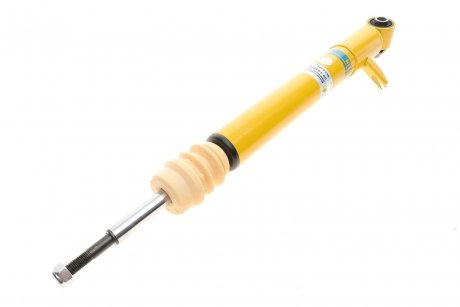 Амортизатор BILSTEIN 24143950