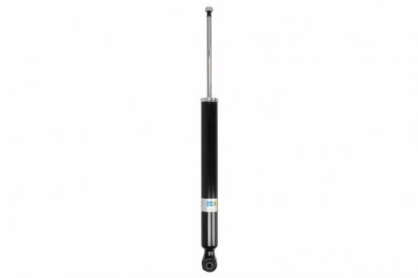 Амортизатор підвіски BILSTEIN 24-166218