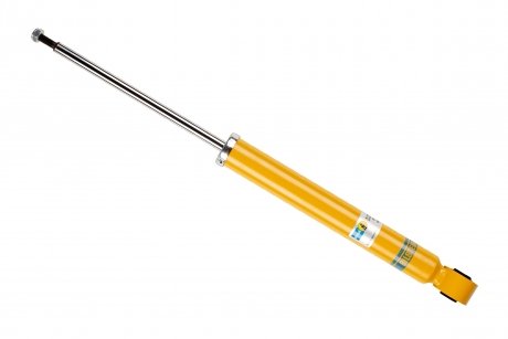 Амортизатор B6 BILSTEIN 24-172936