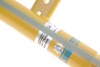 Амортизатор BILSTEIN 24-178488 (фото 5)