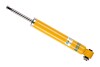 Амортизатор Bilstein BMW 5er Touring (F11);B6 R 24178617