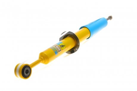 Амортизатор підвіски BILSTEIN 24-187251