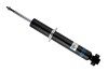 A_Амортизатор Bilstein MB SL, R230, H, B4 R 24196925