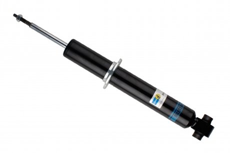 A_Амортизатор MB SL, R230, H, B4 R BILSTEIN 24196925 (фото 1)