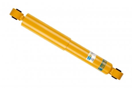 Амортизатор підвіски BILSTEIN 24-202633