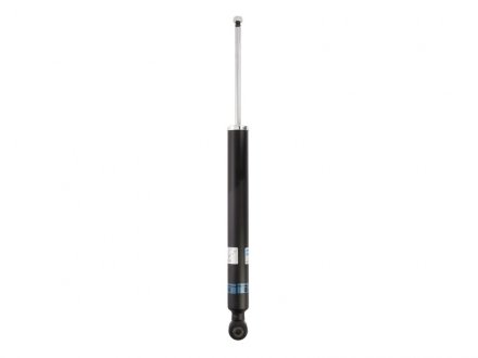 Амортизатор B4 BILSTEIN 24-214070 (фото 1)