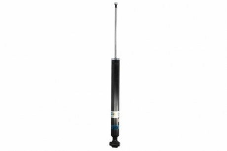Амортизатор підвіски BILSTEIN 24220118