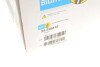 Амортизатор B6 BILSTEIN 24-225410 (фото 2)
