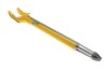 Амортизатор B6 BILSTEIN 24-225410 (фото 4)