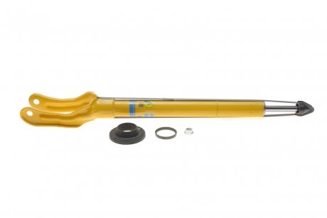 Амортизатор B6 BILSTEIN 24-225410