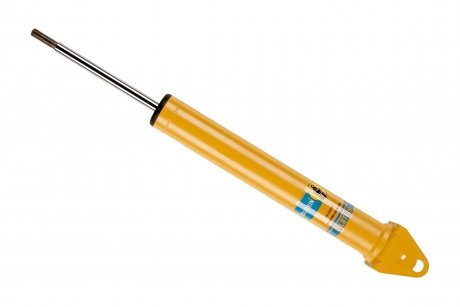 Амортизатор B6 BILSTEIN 24-225427