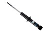 Амортизатор Range Rover Sport (без АСЕ) "R "05-13 BILSTEIN 24-236584 (фото 1)