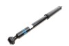 Амортизатор B4 BILSTEIN 24-240116 (фото 16)