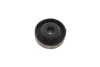 Амортизатор B4 BILSTEIN 24-240116 (фото 4)