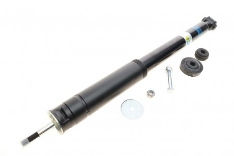 Амортизатор B4 BILSTEIN 24-240116