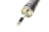 Амортизатор B4 BILSTEIN 24-240116 (фото 10)