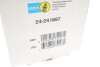 Амортизатор BMW X5/X6 B6 &quot;RR &quot;13&gt;&gt; BILSTEIN 24241687 (фото 3)