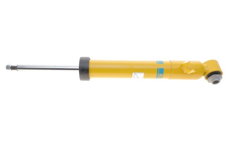 Амортизатор підвіски BILSTEIN 24241687