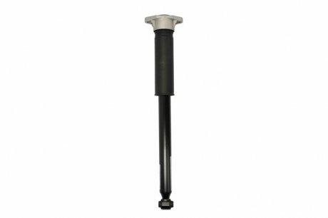Амортизатор підвіски BILSTEIN 24-251327