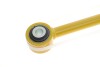 Амортизатор JEEP Cherokee &quot;R &quot;13&gt;&gt; BILSTEIN 24-265980 (фото 2)