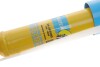 Амортизатор JEEP Cherokee &quot;R &quot;13&gt;&gt; BILSTEIN 24-265980 (фото 4)