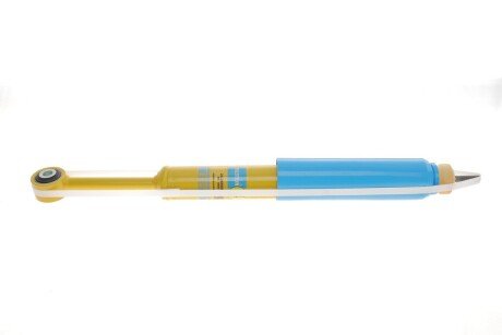 Амортизатор JEEP Cherokee &quot;R &quot;13&gt;&gt; BILSTEIN 24-265980 (фото 1)
